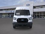 2025 Ford Transit 350 HD High Roof DRW RWD Empty Cargo Van for sale #T25465 - photo 7