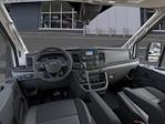 2025 Ford Transit 350 HD High Roof DRW RWD Empty Cargo Van for sale #T25465 - photo 10