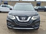 2017 Nissan Rogue 4x4 SUV for sale #T25476B - photo 3