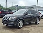 2017 Nissan Rogue 4x4 SUV for sale #T25476B - photo 4