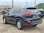 2017 Nissan Rogue 4x4 SUV for sale #T25476B - photo 5
