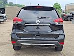 2017 Nissan Rogue 4x4 SUV for sale #T25476B - photo 6