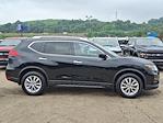 2017 Nissan Rogue 4x4 SUV for sale #T25476B - photo 7