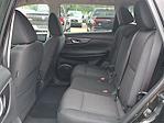 2017 Nissan Rogue 4x4 SUV for sale #T25476B - photo 10