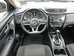 2017 Nissan Rogue 4x4 SUV for sale #T25476B - photo 11