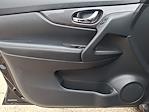 2017 Nissan Rogue 4x4 SUV for sale #T25476B - photo 12