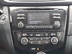 2017 Nissan Rogue 4x4 SUV for sale #T25476B - photo 16