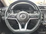 2017 Nissan Rogue 4x4 SUV for sale #T25476B - photo 18