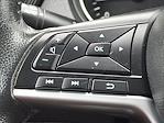 2017 Nissan Rogue 4x4 SUV for sale #T25476B - photo 20