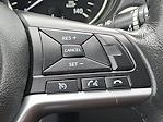 2017 Nissan Rogue 4x4 SUV for sale #T25476B - photo 21