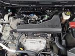 2017 Nissan Rogue 4x4 SUV for sale #T25476B - photo 26