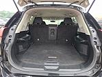 2017 Nissan Rogue 4x4 SUV for sale #T25476B - photo 27