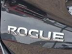 2017 Nissan Rogue 4x4 SUV for sale #T25476B - photo 29