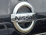 2017 Nissan Rogue 4x4 SUV for sale #T25476B - photo 31