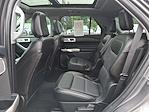 2022 Ford Explorer 4WD SUV for sale #T25480A - photo 10