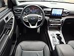 2022 Ford Explorer 4WD SUV for sale #T25480A - photo 11