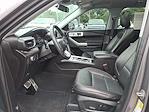 2022 Ford Explorer 4WD SUV for sale #T25480A - photo 14