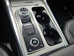 2022 Ford Explorer 4WD SUV for sale #T25480A - photo 16