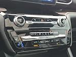 2022 Ford Explorer 4WD SUV for sale #T25480A - photo 17