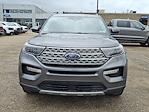 2022 Ford Explorer 4WD SUV for sale #T25480A - photo 3