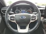 2022 Ford Explorer 4WD SUV for sale #T25480A - photo 21
