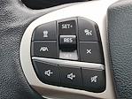 2022 Ford Explorer 4WD SUV for sale #T25480A - photo 23
