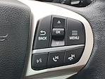 2022 Ford Explorer 4WD SUV for sale #T25480A - photo 24