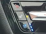 2022 Ford Explorer 4WD SUV for sale #T25480A - photo 25