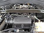2022 Ford Explorer 4WD SUV for sale #T25480A - photo 28