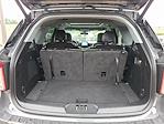 2022 Ford Explorer 4WD SUV for sale #T25480A - photo 29