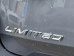 2022 Ford Explorer 4WD SUV for sale #T25480A - photo 30