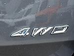 2022 Ford Explorer 4WD SUV for sale #T25480A - photo 31