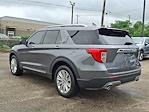 2022 Ford Explorer 4WD SUV for sale #T25480A - photo 5