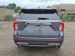 2022 Ford Explorer 4WD SUV for sale #T25480A - photo 6