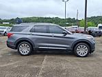 2022 Ford Explorer 4WD SUV for sale #T25480A - photo 7