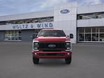 2025 Ford F-250 Crew Cab 4x4 Pickup for sale #T25482 - photo 6