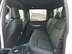 New 2025 Ford F-150 XLT SuperCrew Cab 4x4 Pickup for sale #T25492 - photo 10