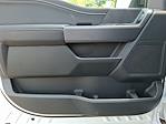 New 2025 Ford F-150 XLT SuperCrew Cab 4x4 Pickup for sale #T25492 - photo 12