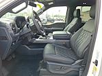 New 2025 Ford F-150 XLT SuperCrew Cab 4x4 Pickup for sale #T25492 - photo 13