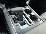 New 2025 Ford F-150 XLT SuperCrew Cab 4x4 Pickup for sale #T25492 - photo 14