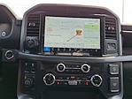 New 2025 Ford F-150 XLT SuperCrew Cab 4x4 Pickup for sale #T25492 - photo 15