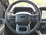 New 2025 Ford F-150 XLT SuperCrew Cab 4x4 Pickup for sale #T25492 - photo 16