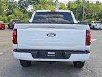 New 2025 Ford F-150 XLT SuperCrew Cab 4x4 Pickup for sale #T25492 - photo 6