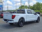 New 2025 Ford F-150 XLT SuperCrew Cab 4x4 Pickup for sale #T25492 - photo 2