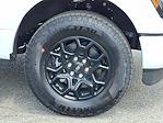 New 2025 Ford F-150 XLT SuperCrew Cab 4x4 Pickup for sale #T25492 - photo 8