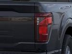 2025 Ford F-150 SuperCrew Cab 4x4 Pickup for sale #T25495 - photo 21