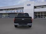 2025 Ford F-150 SuperCrew Cab 4x4 Pickup for sale #T25495 - photo 6