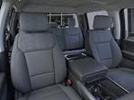 New 2025 Ford F-150 XL SuperCrew Cab 4x4 Pickup for sale #T25495 - photo 10