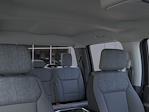 New 2025 Ford F-150 XL SuperCrew Cab 4x4 Pickup for sale #T25495 - photo 22