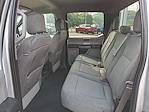 2019 Ford F-150 SuperCrew Cab 4x4 Pickup for sale #T25498B - photo 10